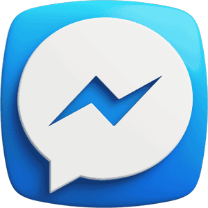 Messenger