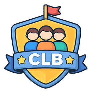 Club