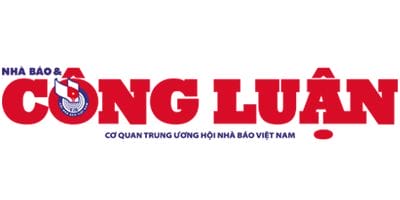 Công Luận