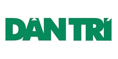 Dân Trí