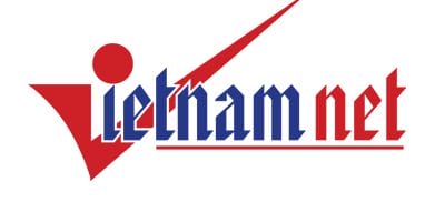Vietnamnet