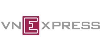 VNExpress